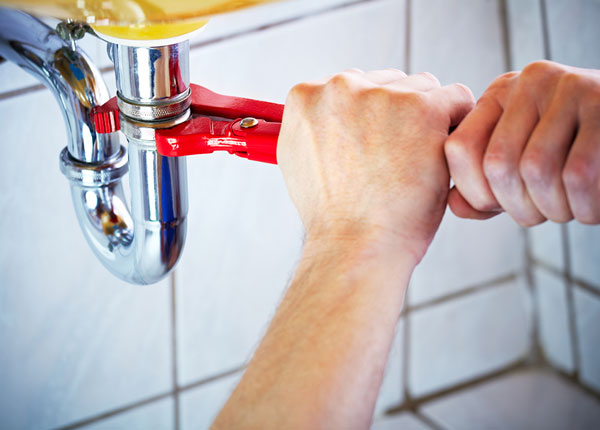About Blawenburg HVAC Services